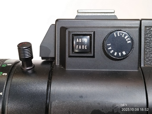 IMG20231008185209