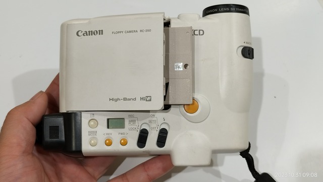 IMG20231031090808