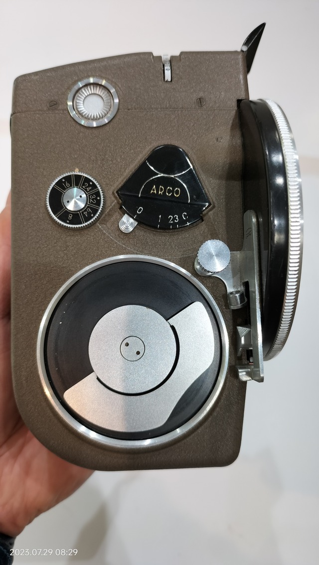 IMG20230729082930