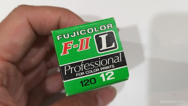 IMG20231023070729