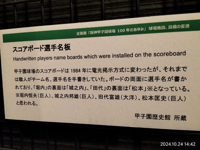 IMG20241024144202