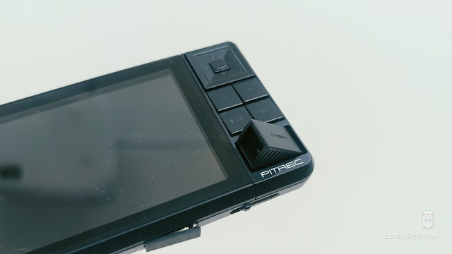 IMG20260421121638