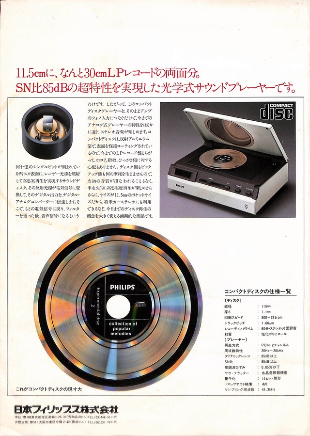 1979-PHILIPS-VCR-VLP-CD-03