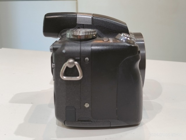 IMG20240105125502