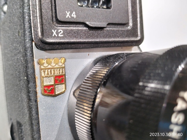 IMG20231030194004