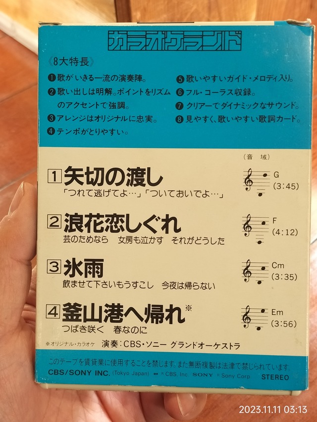 IMG20231111031341