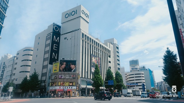 IMG20260428105119