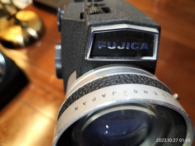 IMG20231027014816