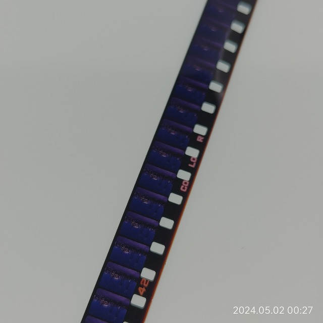 IMG20240502002749