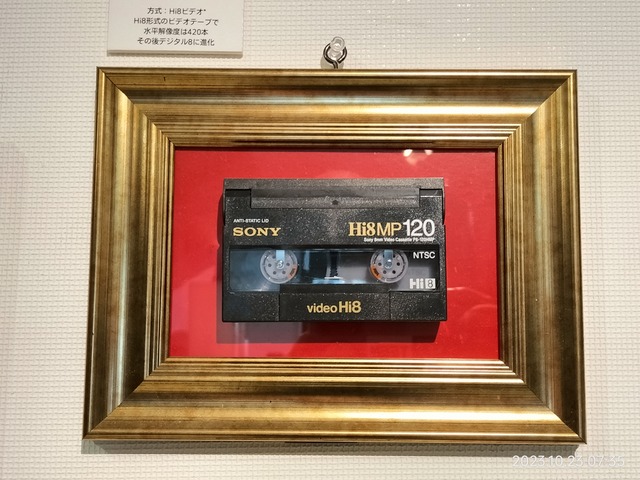 IMG20231023073530