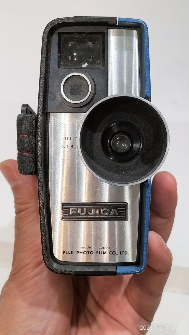 IMG20231008141035