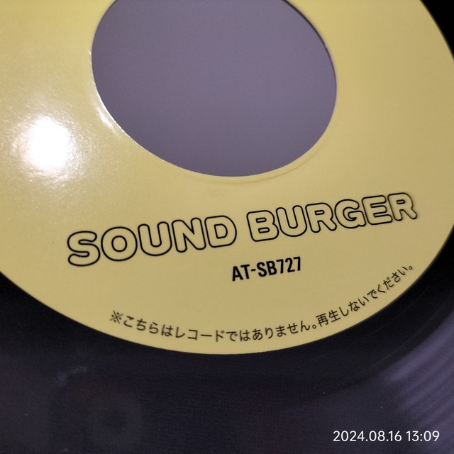 IMG20240816130905