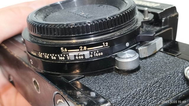IMG20231103154953