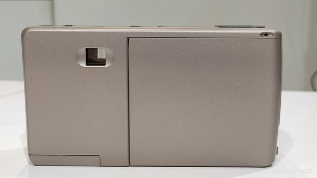 IMG20231107163248