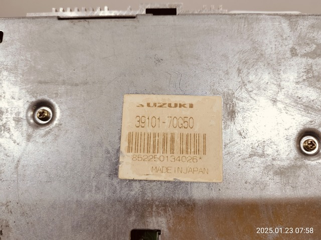 IMG20250123075839
