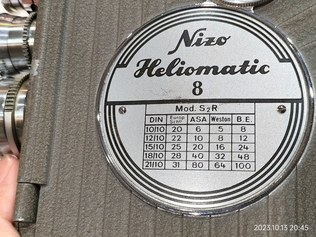IMG20231013204544