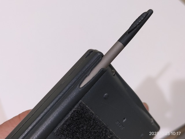 IMG20231023101749