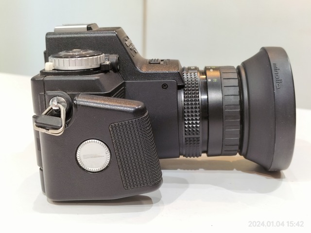 IMG20240104154208