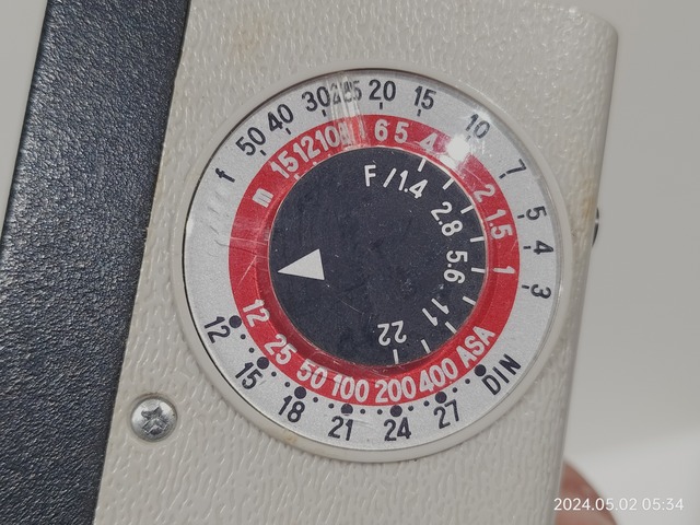 IMG20240502053455