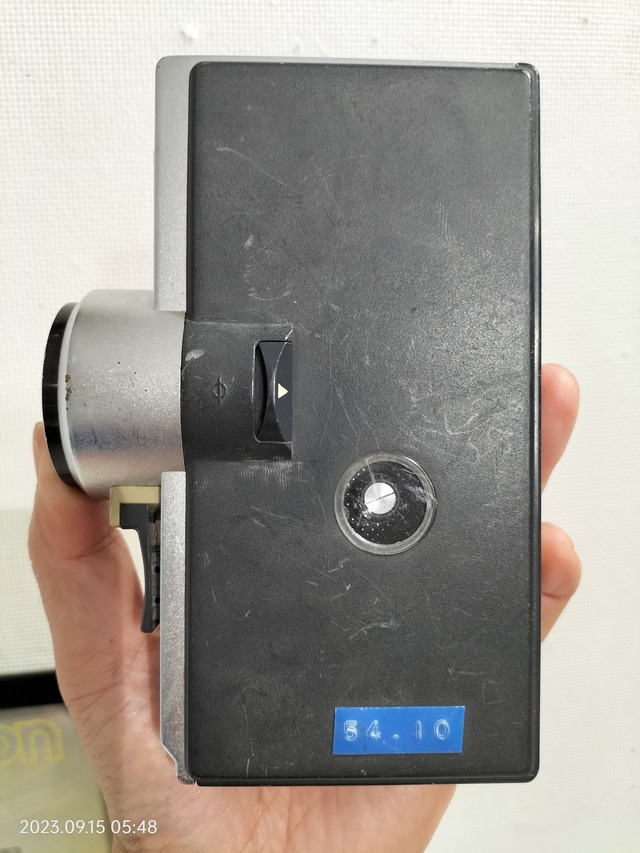 IMG20230915054846