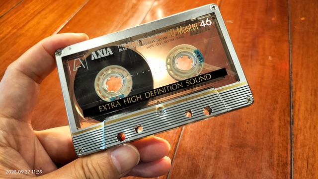 【まとめて希少】AXIA K L メタルポジション まとめて希少】AXIA K L メタルポジション まとめて希少】AXIA K L