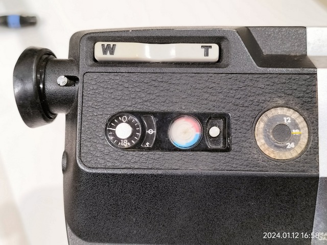 IMG20240112165805