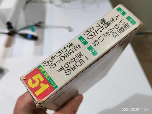 IMG20240215142805