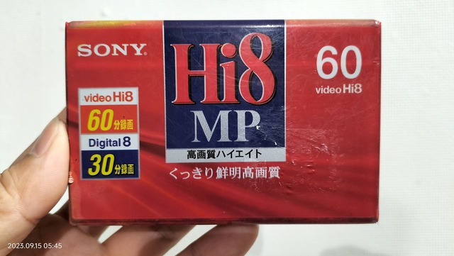 IMG20230915054534