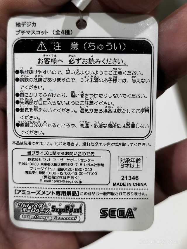 IMG20241125221742