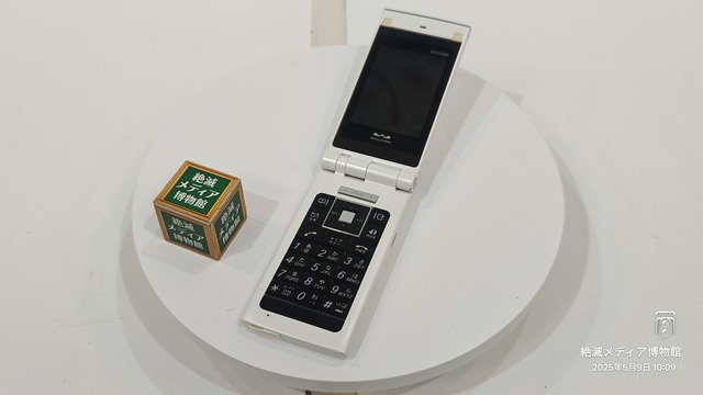 IMG20250509100958