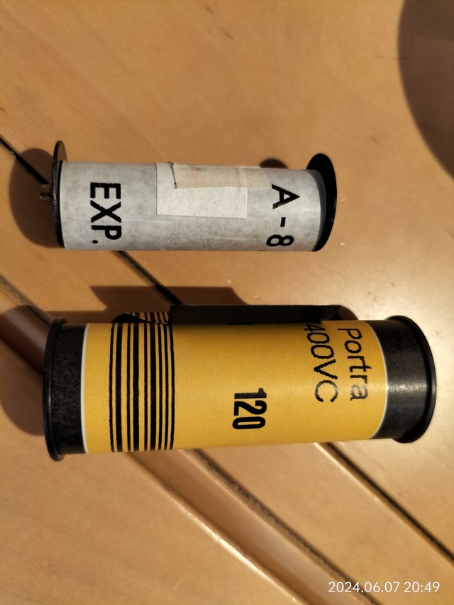 IMG20240607204936