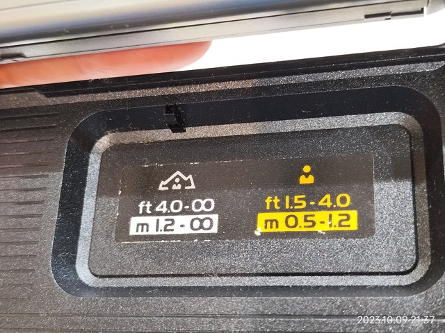 IMG20231009213747