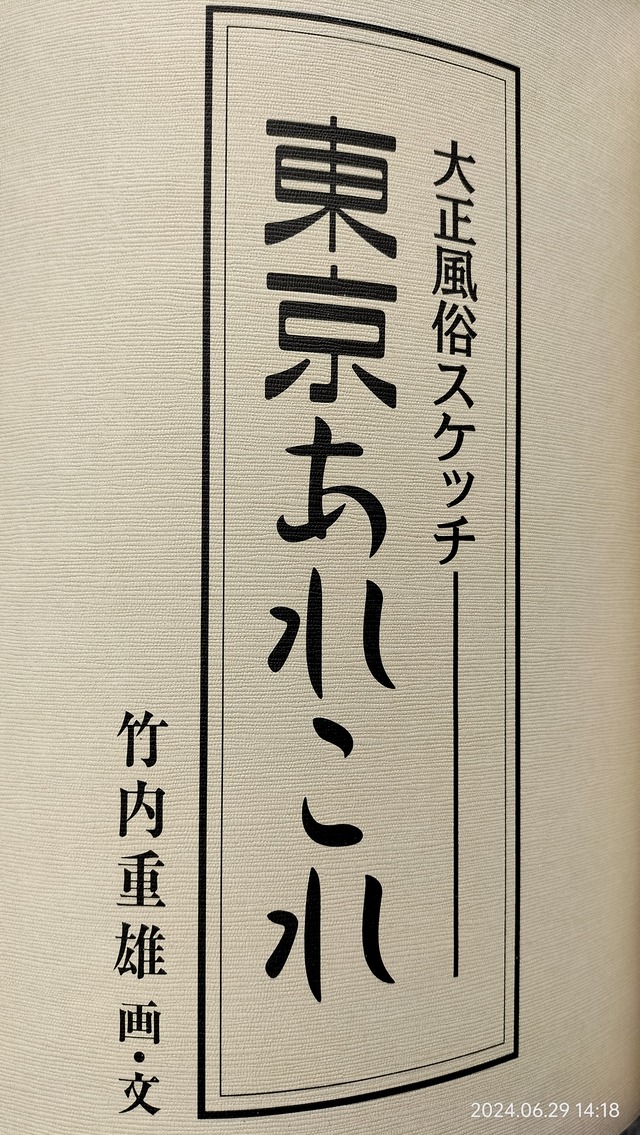 IMG20240629141818