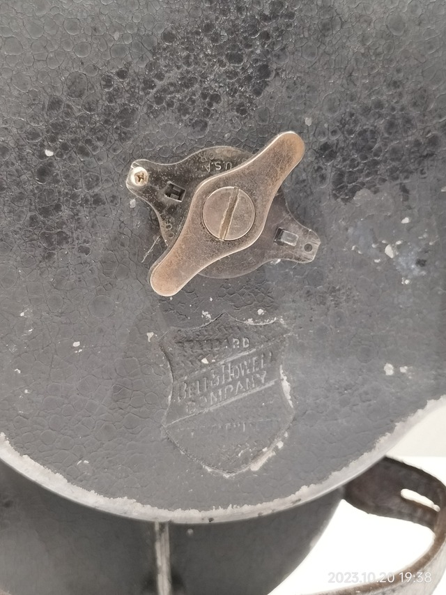 IMG20231020193835