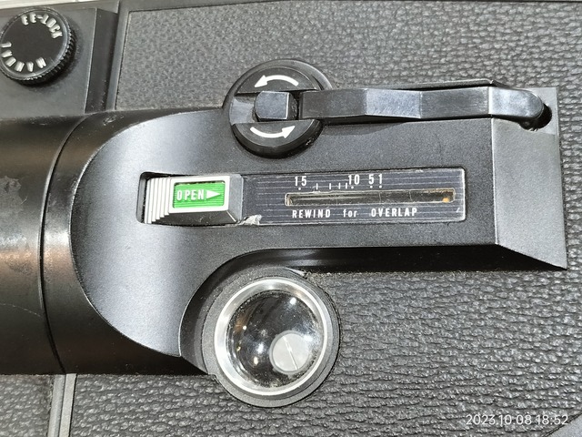 IMG20231008185219