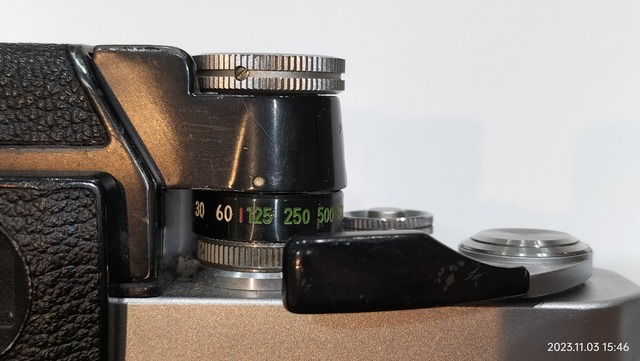 IMG20231103154621
