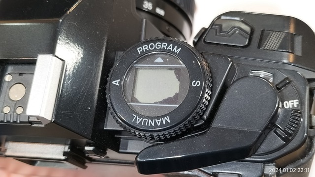 IMG20240102221137