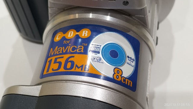 IMG20231031085525