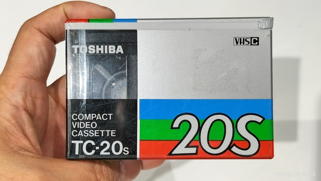 IMG20231027162808