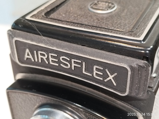 IMG20231024155811