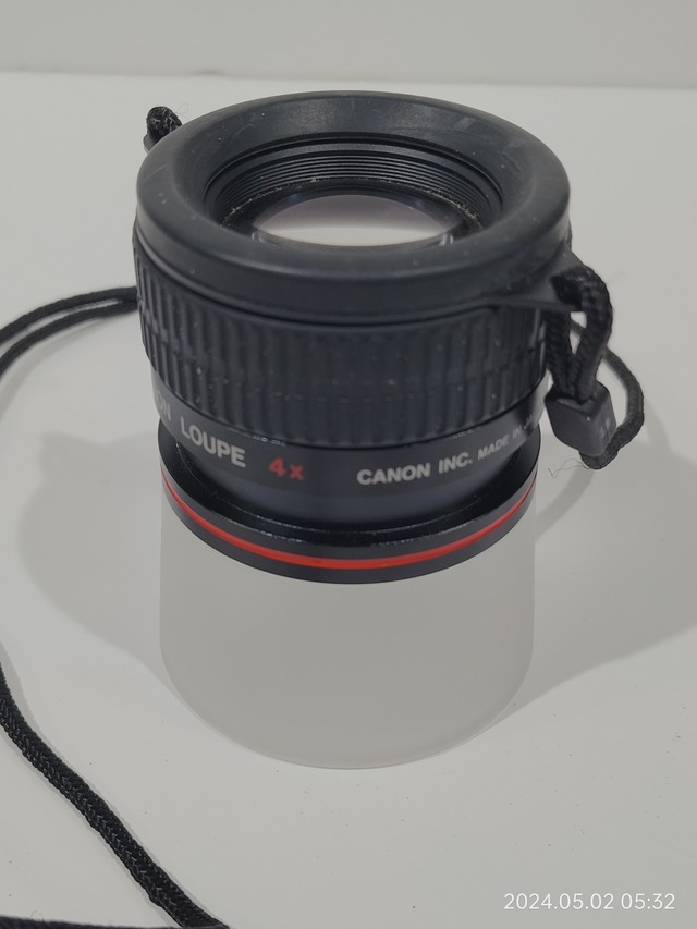 IMG20240502053214