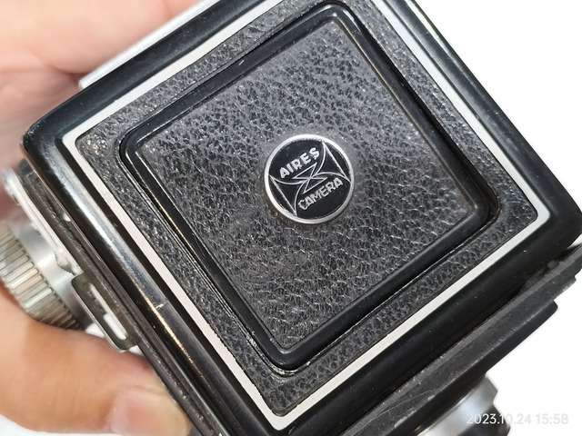 IMG20231024155849