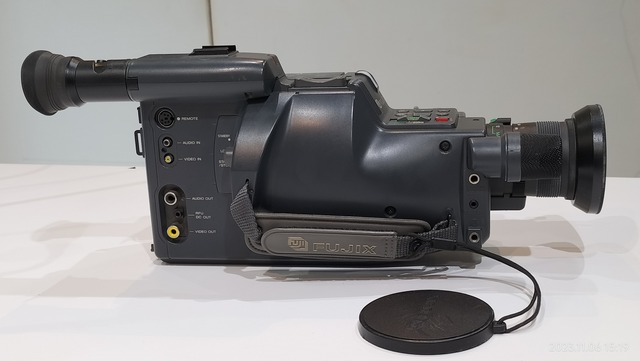 IMG20231106151940