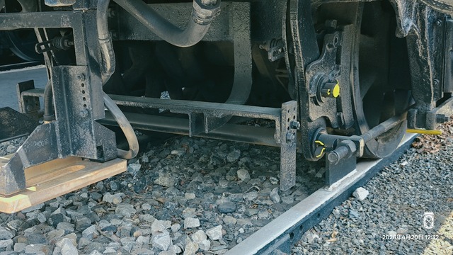 IMG20260420123238
