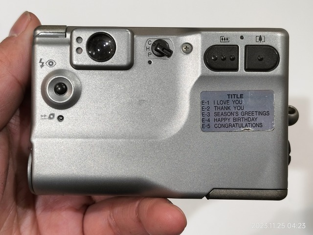 IMG20231125042306