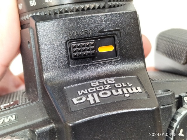 IMG20240104154311