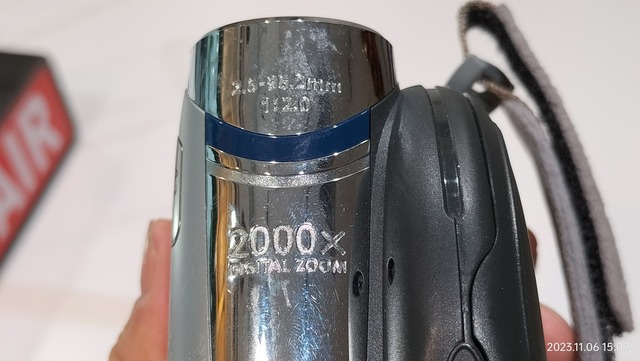 IMG20231106150949