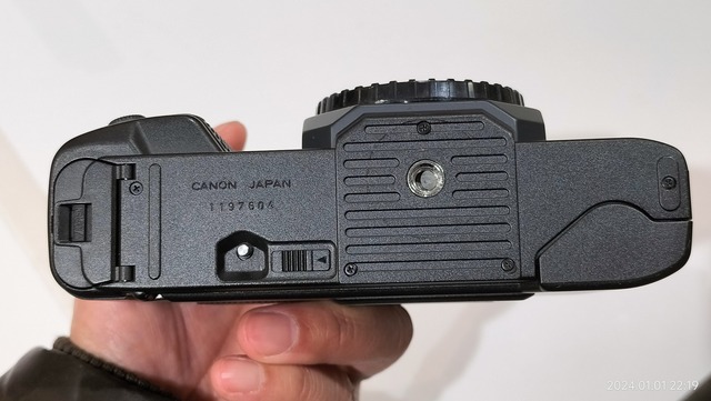 IMG20240101221952