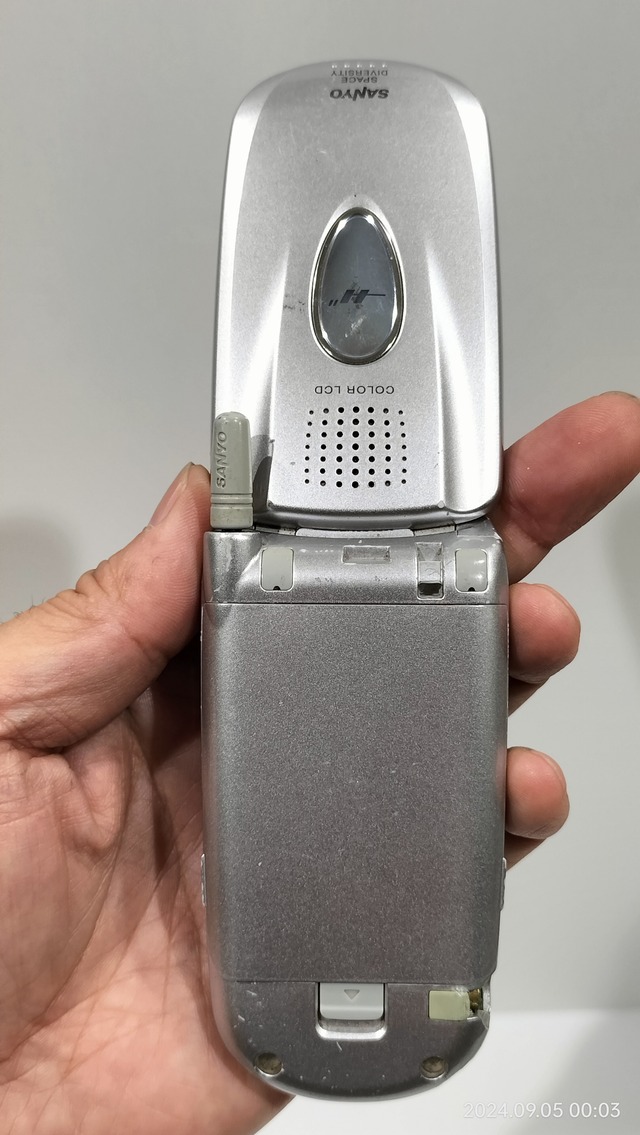 IMG20240905000301