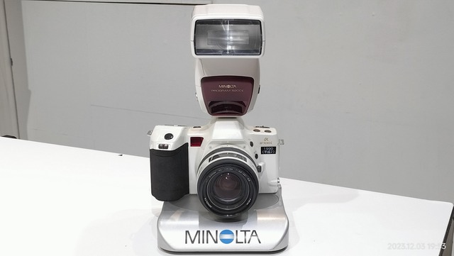 IMG20231203195338